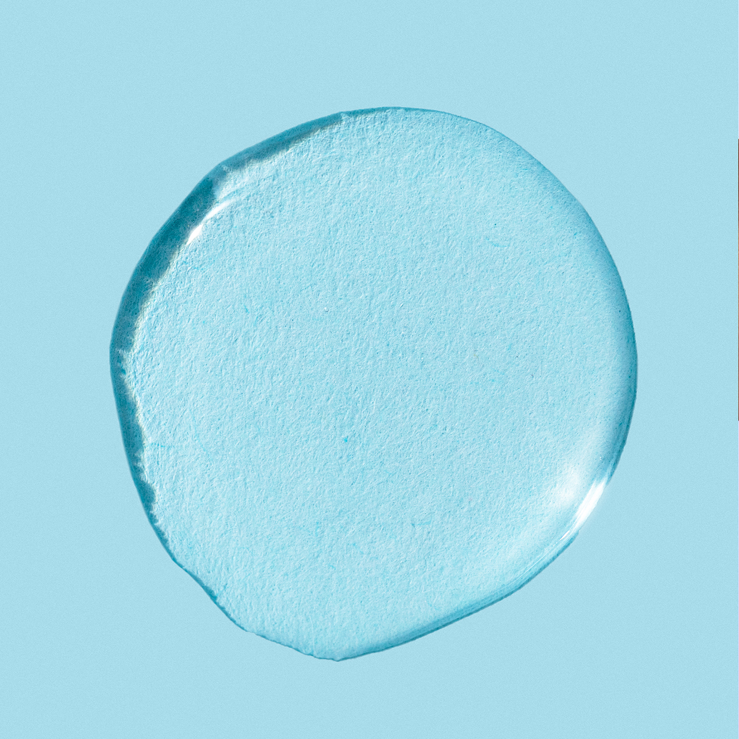 WATER BANK BLUE HYALURONIC EXFOLIATING TONER (TÓNICO EXFOLIANTE HIDRATANTE)